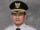 Wabup Iing Menolak Keras LGBT di Pandeglang