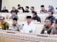 Menteri Nusron Laporkan Realisasi Anggaran Kementerian ATR/BPN Tahun 2025 kepada Komisi II DPR RI