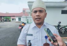 Bukit Sinyonya Pandeglang Dikunjungi Mahasiswa Dari 13 Negara