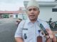 Bukit Sinyonya Pandeglang Dikunjungi Mahasiswa Dari 13 Negara
