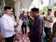 Menteri Nusron Serahkan Sertipikat Wakaf dan Bantuan dari MUI untuk Masjid Salman Alfarisi Aceh Tamiang
