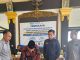 ASPIKOM Jatim Gelar KKN Kolaboratif di Bromo, Mahasiswa Dorong Penguatan Komunikasi Pariwisata Desa