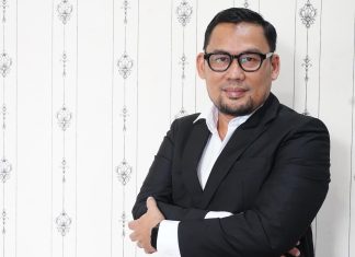 Menjemput Takdir dari Pesisir Bojonegara: Jalan Panjang Ali Faisal Menuju Gelar Doktor