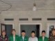 Ansor Menyapa Pesantren, PAC GP Ansor Majasari Perkuat Sinergi dalam Khidmah Keumatan