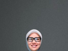 Tingkatkan Produktivitas Pegawai, BKPSDM Kota Serang Siap Isi Jabatan Kosong