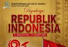 DPRD Kabupaten Serang Menguapkan HUT ke-81 Republik Indonesia