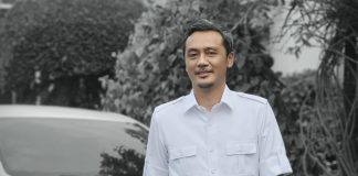 Anggota DPRD Pandeglang Erin Fabiana Desak Disdikpora Data dan Usulkan Sekolah Rusak