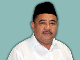 Pemisahan Pengelolaan RKUD dengan Payroll. Mulyadi: Pemda Jangan Bikin Rumit