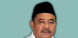 Pemisahan Pengelolaan RKUD dengan Payroll. Mulyadi: Pemda Jangan Bikin Rumit