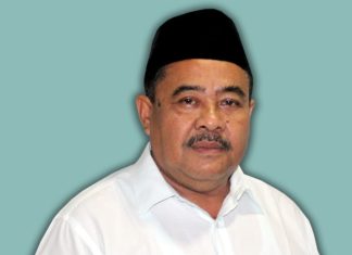 Pemisahan Pengelolaan RKUD dengan Payroll. Mulyadi: Pemda Jangan Bikin Rumit