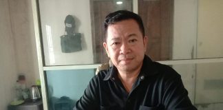 Diduga Ada Penyerobotan Lahan, Husein Saidan Ultimatum 3×24 Jam Harus Dikosongkan