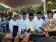 Pemprov Banten Revitalisasi Kawasan Religi Caringin Pandeglang