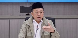 Menteri ATR/Kepala BPN: Pengukuran Terjadwal Sudah Berlaku di 400 Kantor Pertanahan