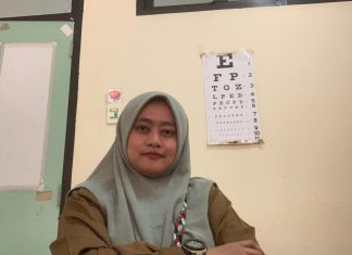 “in This Economy”, Pamer Sama Dengan Petaka: Dialektika Validasi Sosial dan Kerentanan Kriminologis