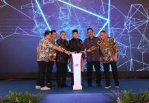 HUT ke-81 Republik Indonesia, Kementerian ATR/BPN Luncurkan Tiga Program Transformasi Pelayanan