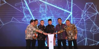 HUT ke-81 Republik Indonesia, Kementerian ATR/BPN Luncurkan Tiga Program Transformasi Pelayanan