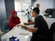 Kementerian ATR/BPN Selaraskan Empat Simpul untuk Wujudkan Peralihan Hak Terintegrasi dengan Target Penyelesaian 10 Hari