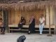 Menyingkap Filosofi Sulah Nyanda: Misi Peneliti Muda Banten Dorong Arsitektur Baduy Jadi Warisan Budaya Takbenda