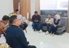 Komisi IV DPRD Kabupaten Serang Perketat Pengawasan Limbah Industri dan Perlindungan Tenaga Kerja Lokal