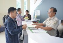 Ketahui Kewajiban Bayar BPHTB dan PPh dalam Transaksi Jual Beli Tanah
