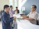 Ketahui Kewajiban Bayar BPHTB dan PPh dalam Transaksi Jual Beli Tanah