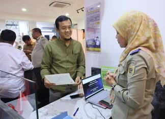 Sudah Beli Tanah, tetapi Nama di Sertipikat Masih Penjual? Segera Proses Peralihan Hak Anda