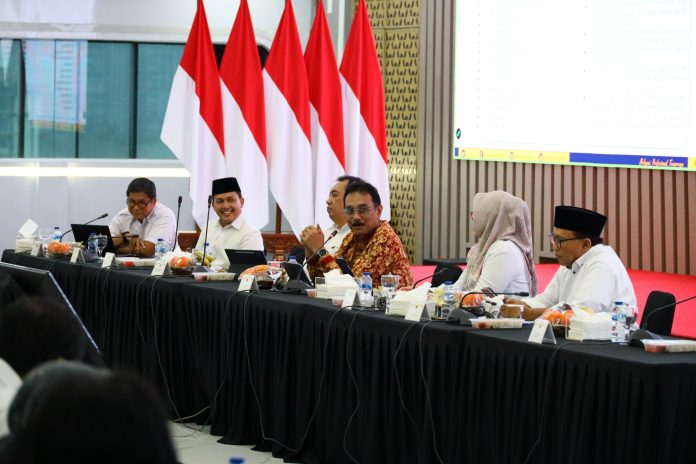 IMG-20260903-WA0015