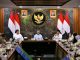 Didukung Kolaborasi Lintas Sektor, Penetapan LP2B Nasional Capai 87,52 Persen
