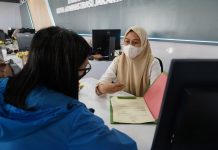 Bukan Sekadar Percepatan Proses, Peralihan Hak Terintegrasi 10 Hari Bangun Transformasi Ekosistem Layanan