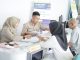 Layanan Pengukuran Terjadwal Percepat Masyarakat Mendapatkan Peta Bidang Tanah