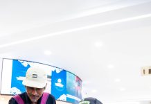 Masyarakat Manfaatkan Waktu Akhir Pekan untuk Mengurus Keperluan Pertanahan dengan PELATARAN