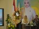 Adde Rosi Dorong Riset Kampus Tak Berhenti di Jurnal, Harus Bisa Jadi Produk Industri