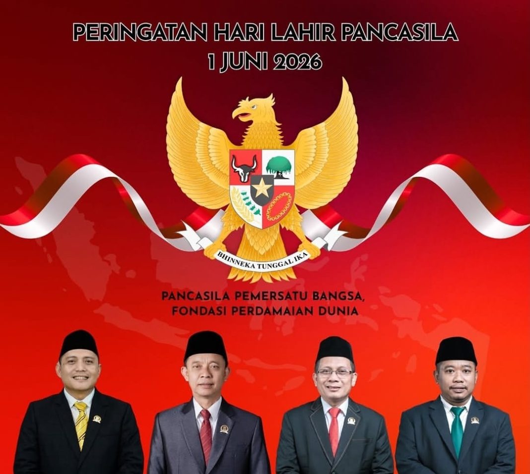 WhatsApp Image 2026-09-10 at 15.40.54