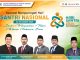 DPRD Pandeglang Mengucapkan Selamat Hari Santri Nasional