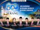 Fraksi Gerindra DPRD Kabupaten Serang Mengucapkan Selamat HUT Ke-500 Tahun Kabupaten Serang