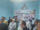 Melalui Program KEJAR, Bank BJB Dorong Literari Keuangan di SMPN 3 Pandeglang