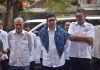 Pendaftaran Balon Ketua Umum KADIN Banten Resmi Ditutup, M Azzari Jayabaya Calon Tunggal