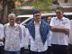Pendaftaran Balon Ketua Umum KADIN Banten Resmi Ditutup, M Azzari Jayabaya Calon Tunggal
