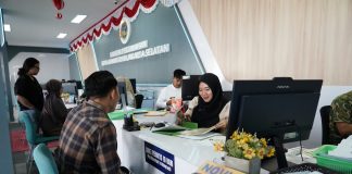 Dua Tahun Pemerintahan Prabowo-Gibran, ATR/BPN Berikan Kepastian Waktu Layanan Lewat Pengukuran Terjadwal dan PERINTIS 10 Hari