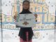Di Acara FTBI Banten 2026, Wakil Kota Serang Senna Bikin Bangga
